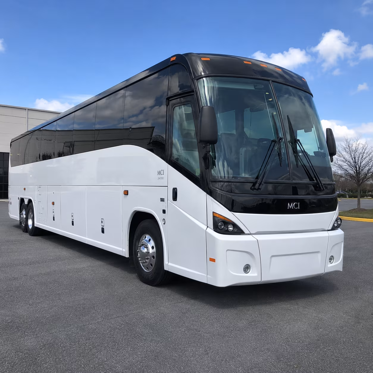 airport shuttle buses for schlitterbahn wurstfest and hill country group travel