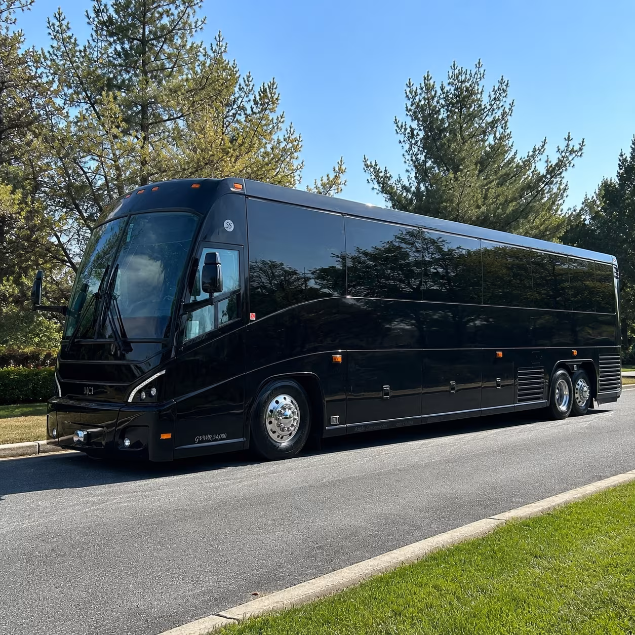 airport transfers for new braunfels business travelers to sat and aus