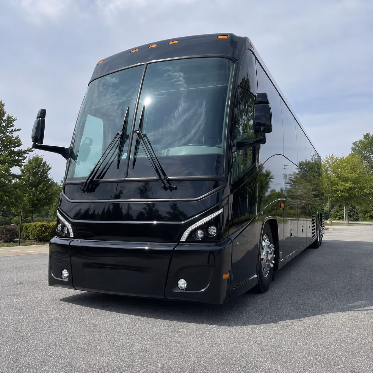 bmt graduation shuttles from new braunfels to jbsa lackland