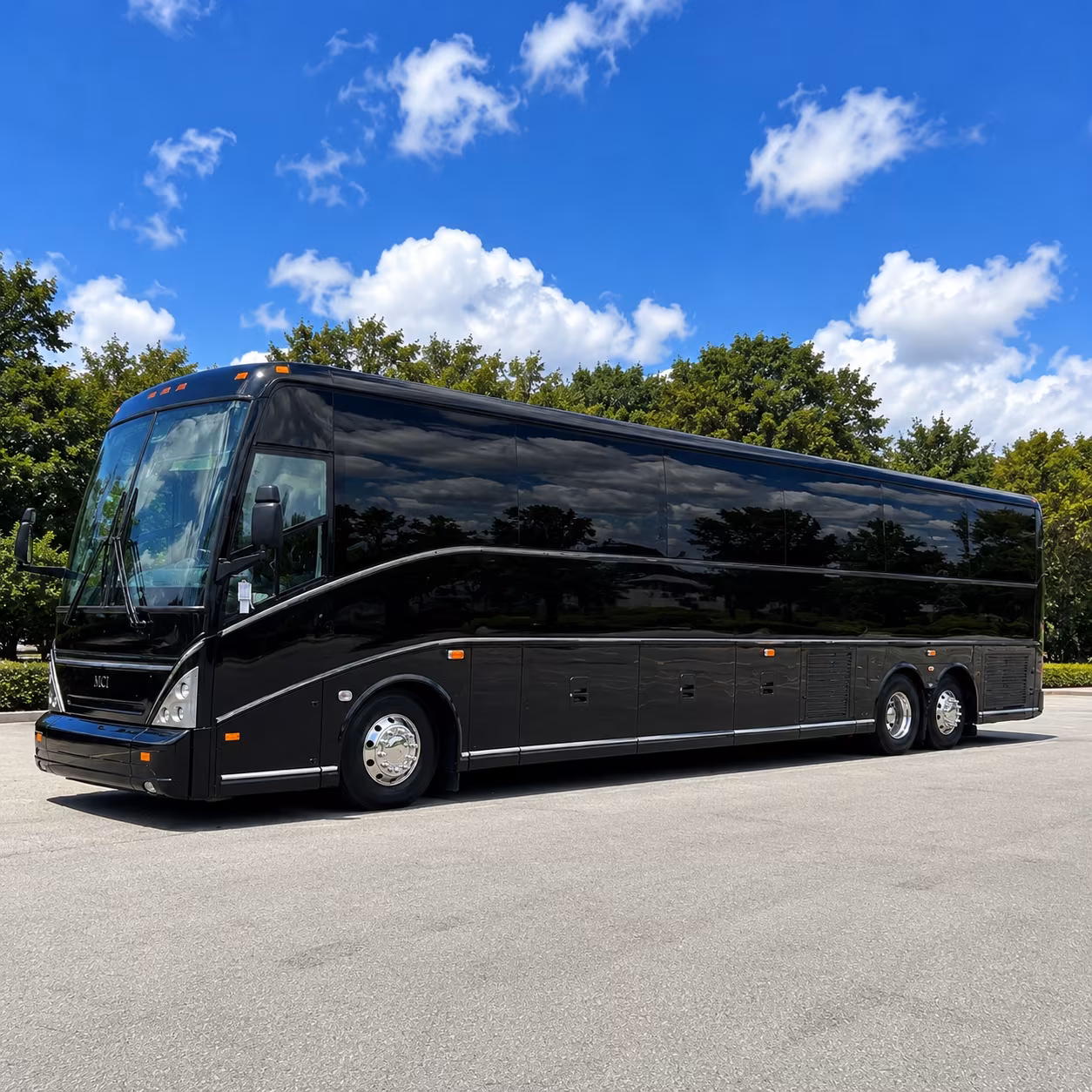bus rentals to the alamo and san antonio missions