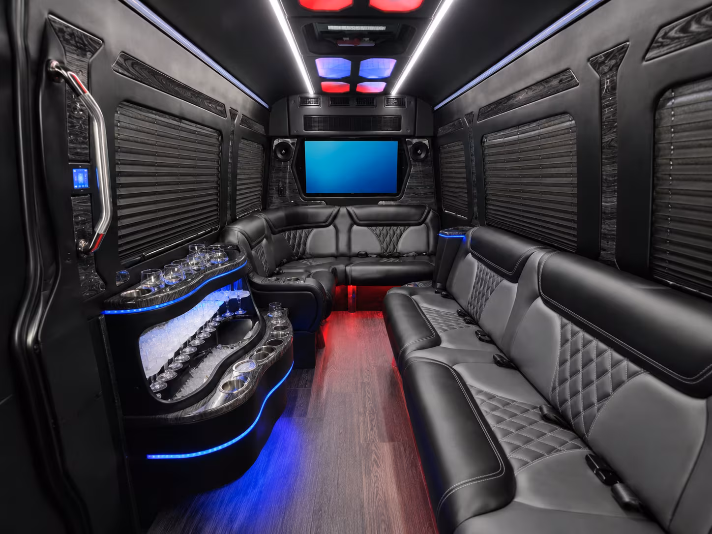 busrentalnewbraunfels com is how new braunfels coordinators book group transportation without the runaround