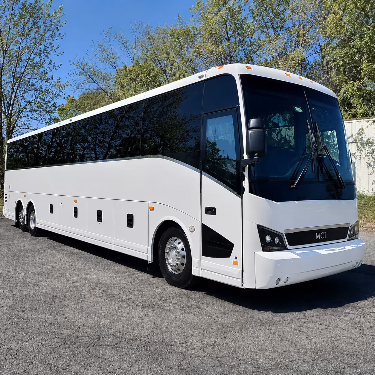 charter buses to frost bank center for spurs games in san antonio