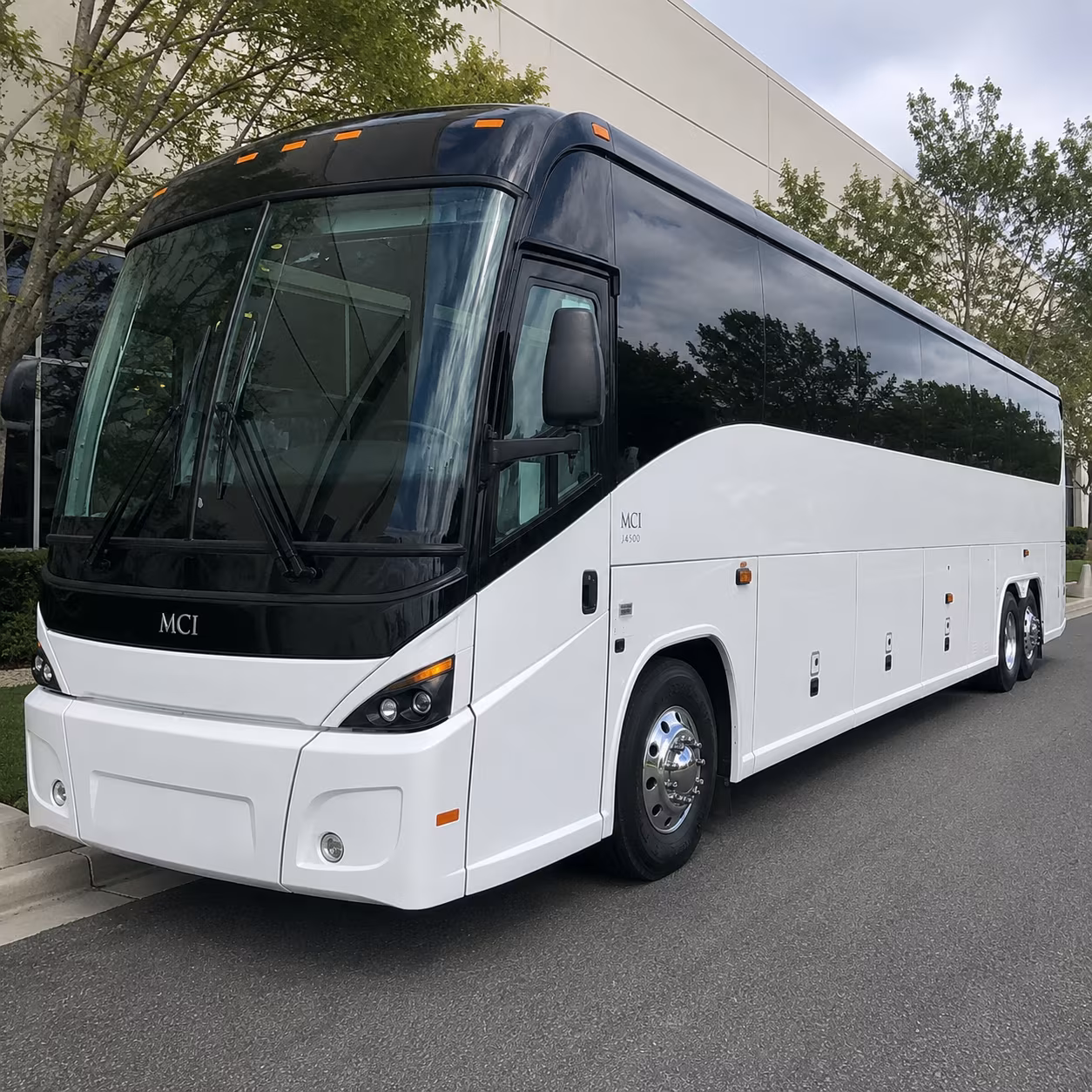 daily commuter shuttles along the i 35 corridor to san antonio and austin