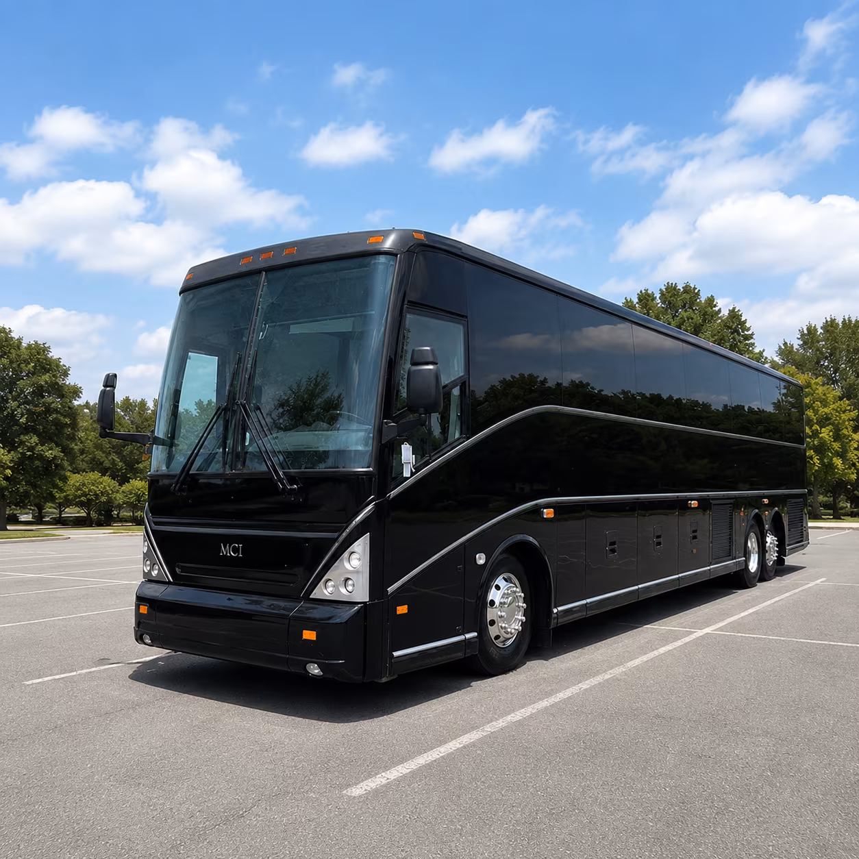 field trip buses to natural bridge caverns and wildlife ranch