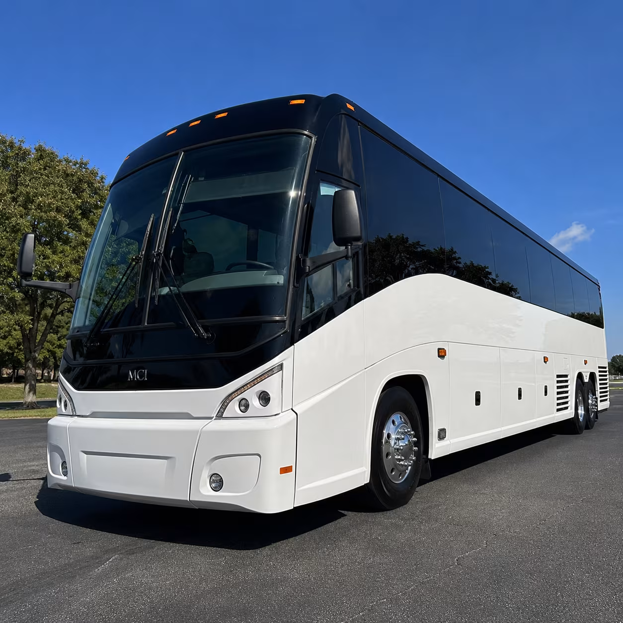 got 30 seconds that s all it takes to get concert bus pricing in new braunfels