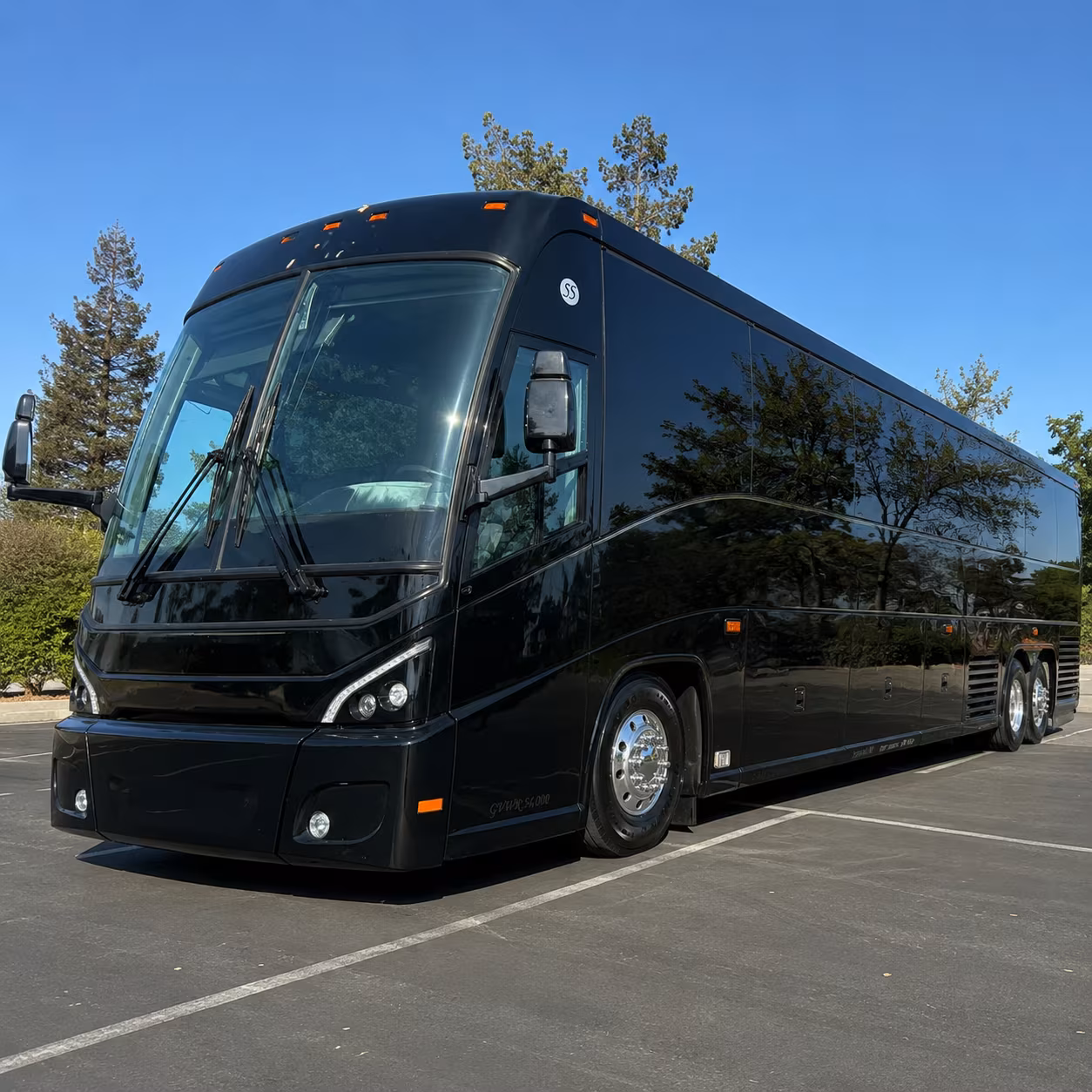 hill country winery tours and multi day charters to fredericksburg