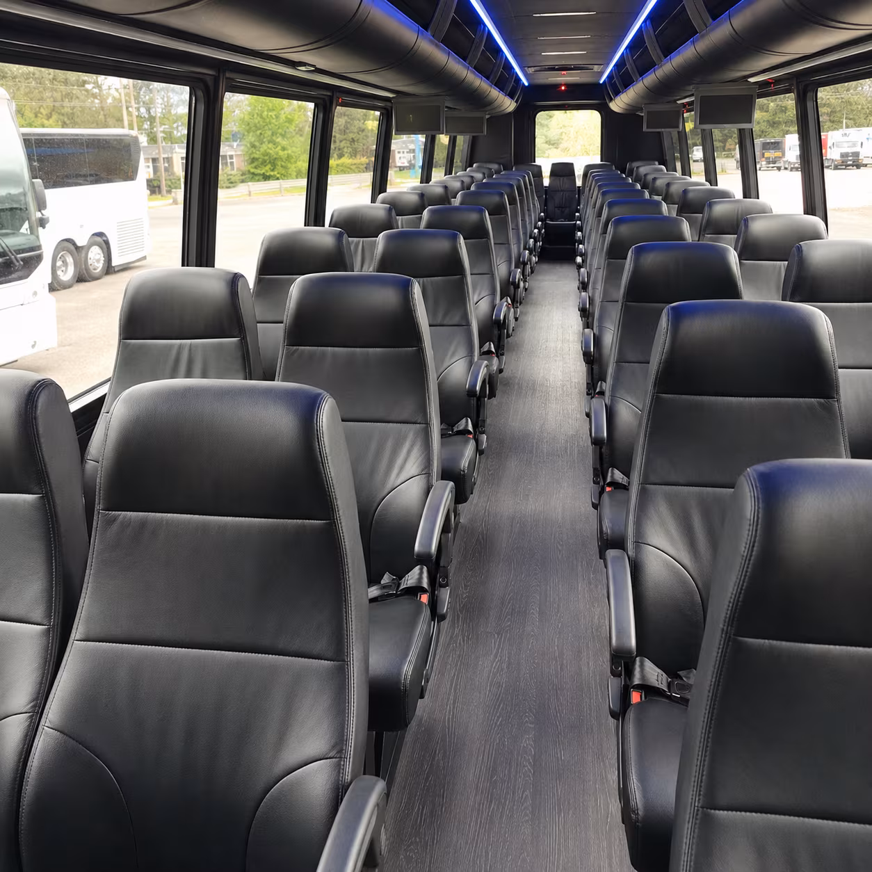 new braunfels government military transportation onboard