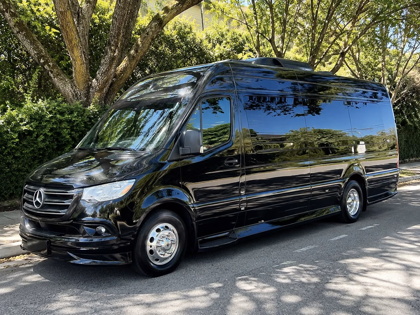 new braunfels government military transportation