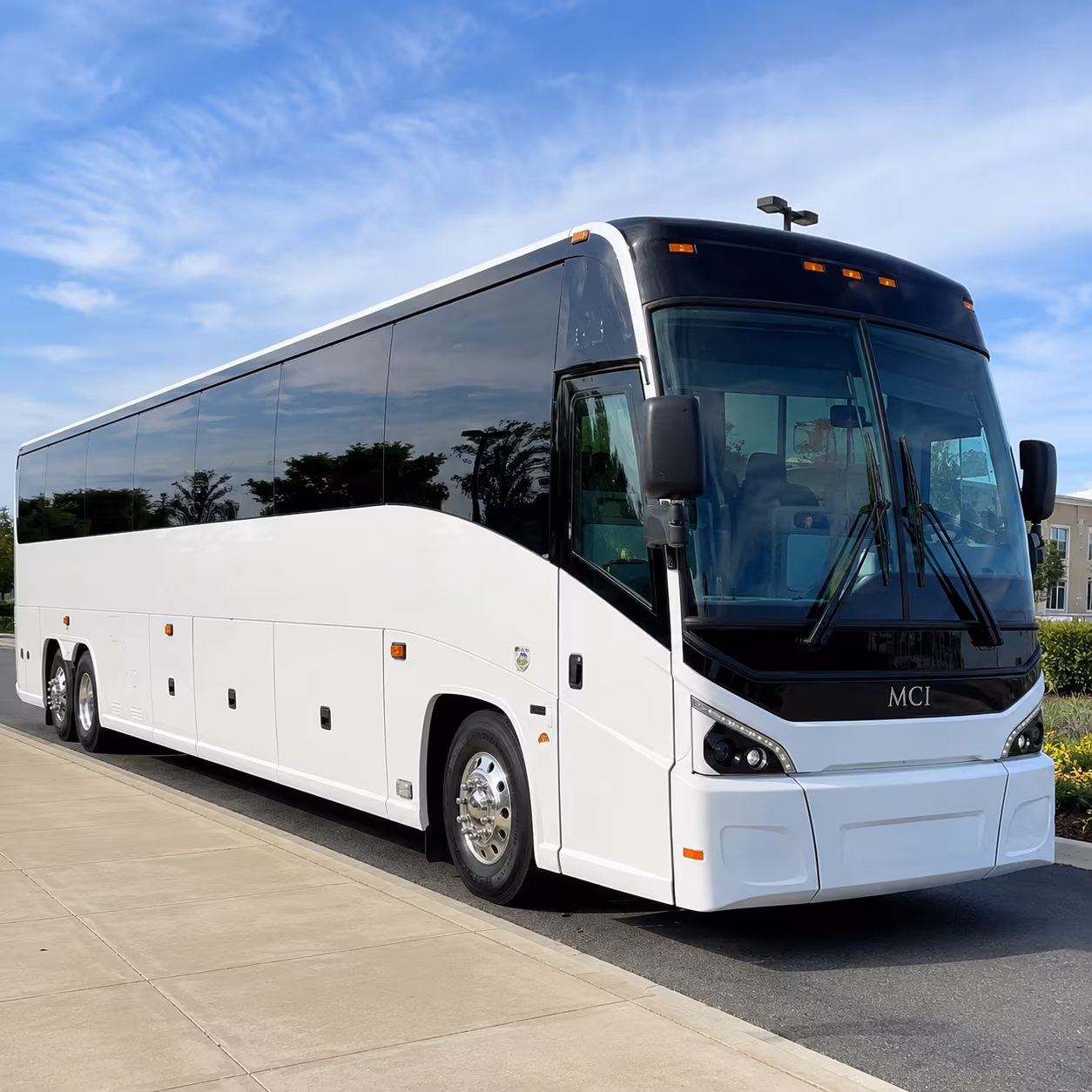 new braunfels private event transportation onboard seating