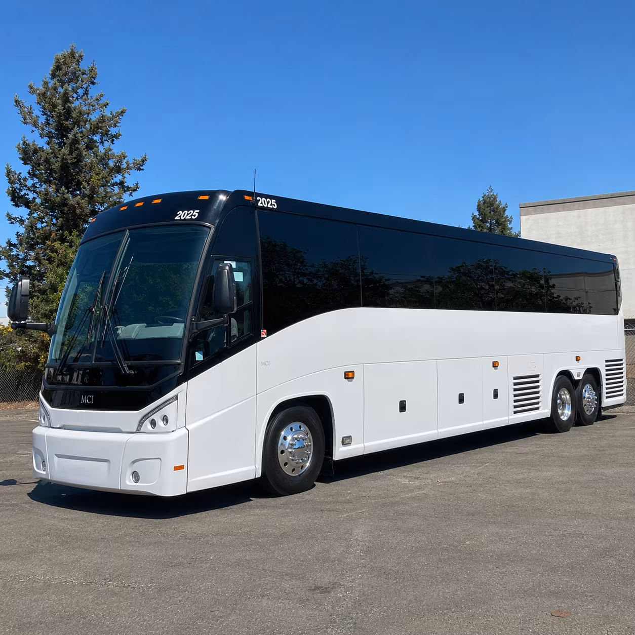 new braunfels wine tour brewery transportation onboard