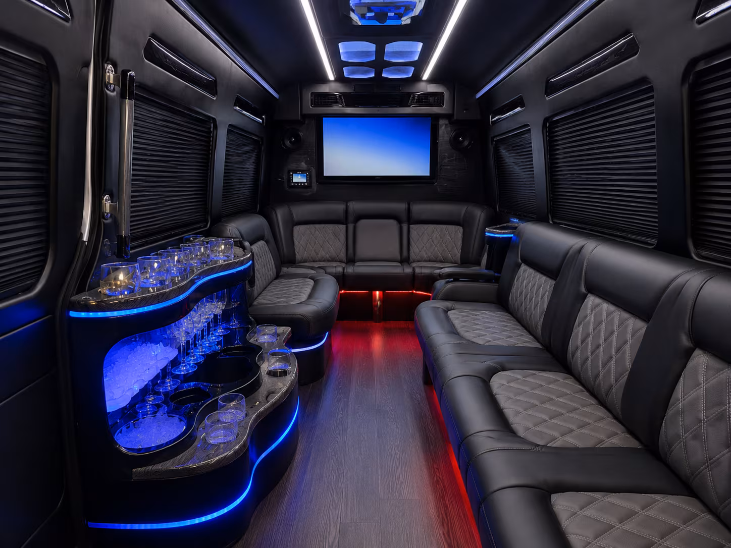 one form covers every stop on your new braunfels prom night itinerary