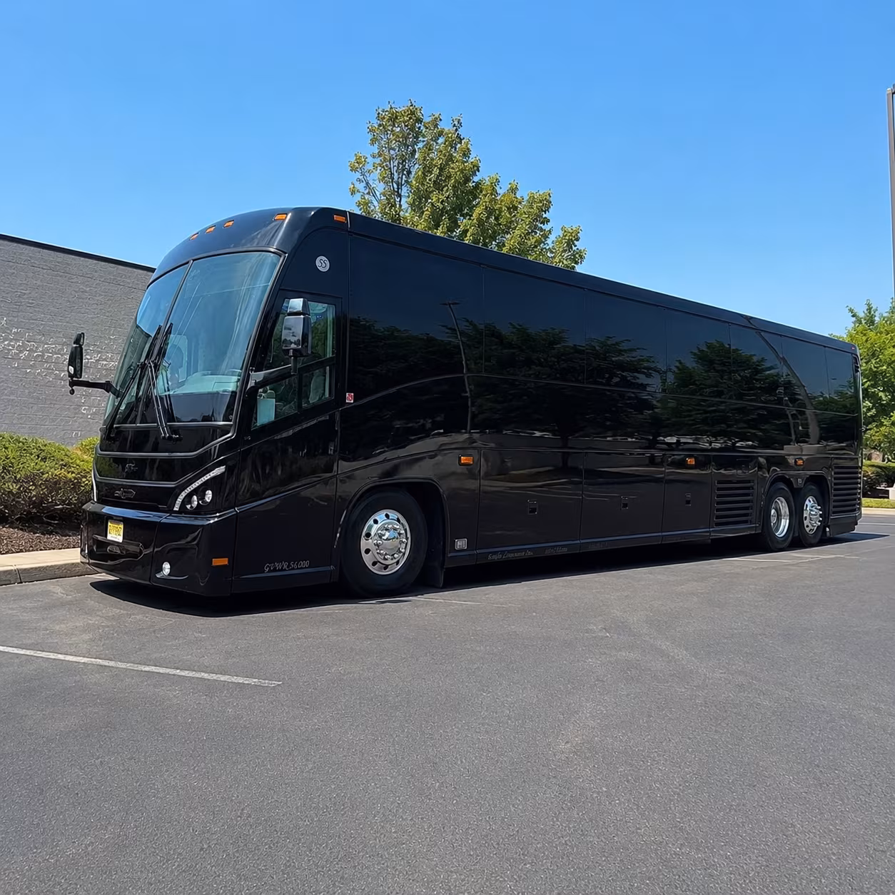 san antonio group transportation to frost bank center the alamodome and the airport