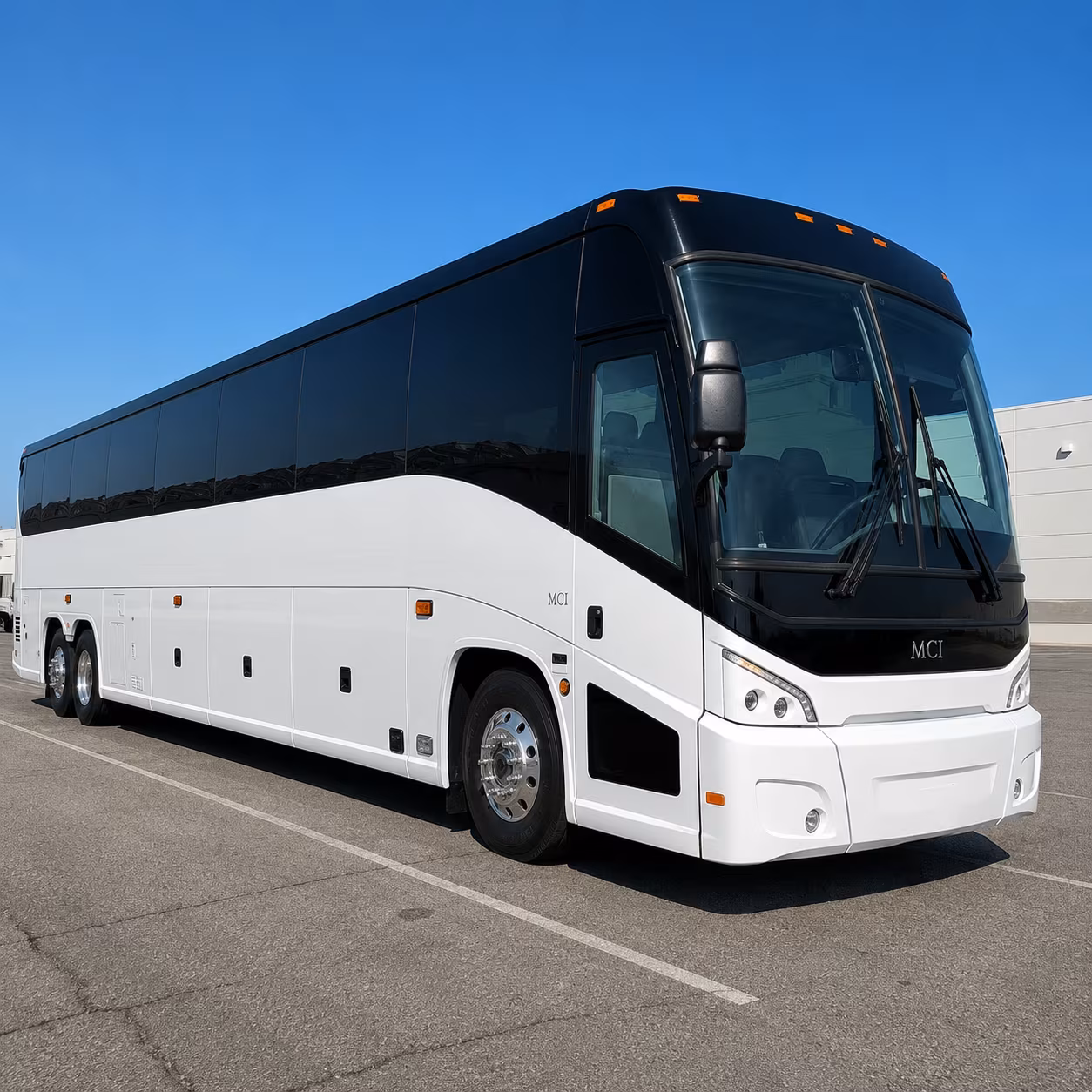 schlitterbahn gruene hall and the river group transportation for new braunfels s biggest draws