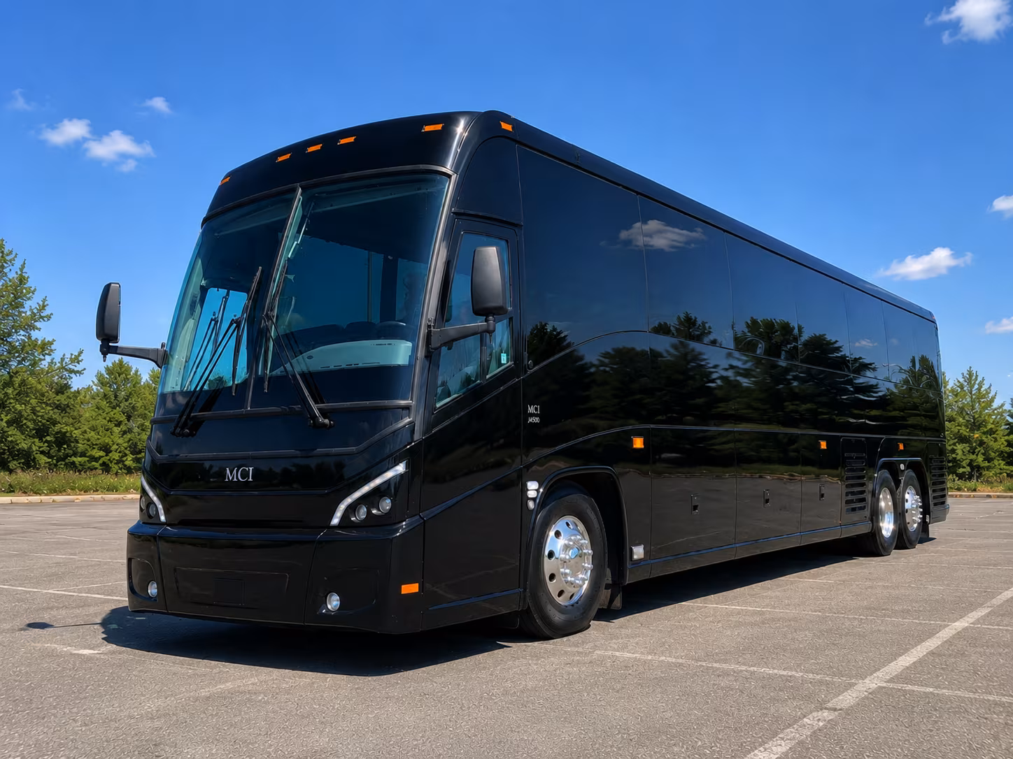 shuttle your guests between gruene and downtown new braunfels without the parking headache