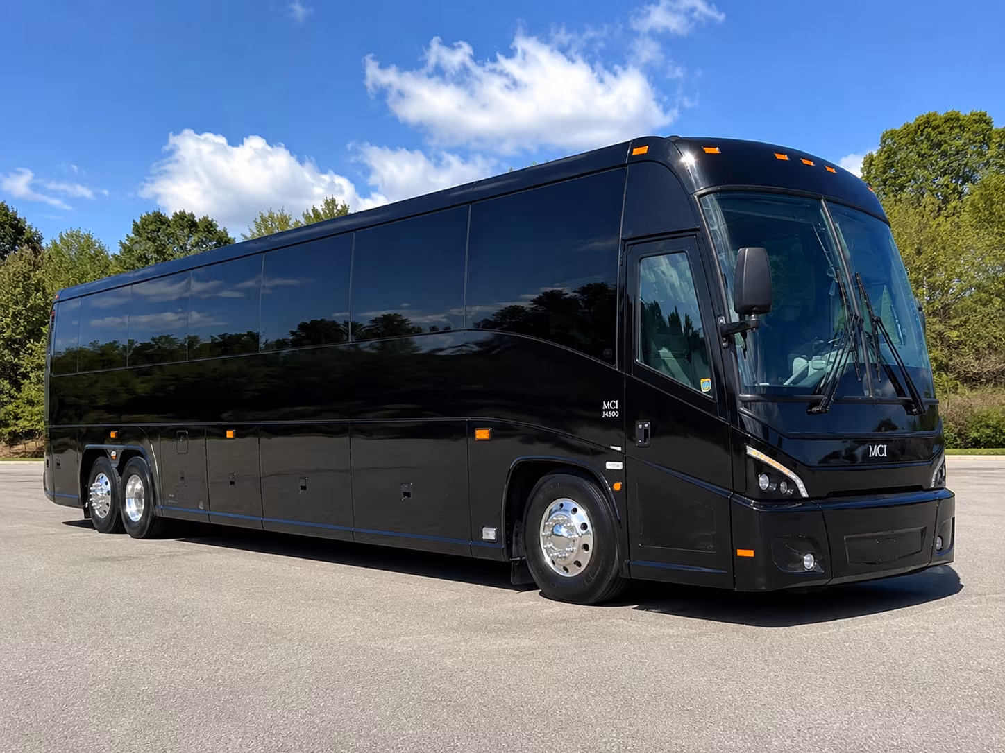 texas longhorns game day buses from new braunfels to austin