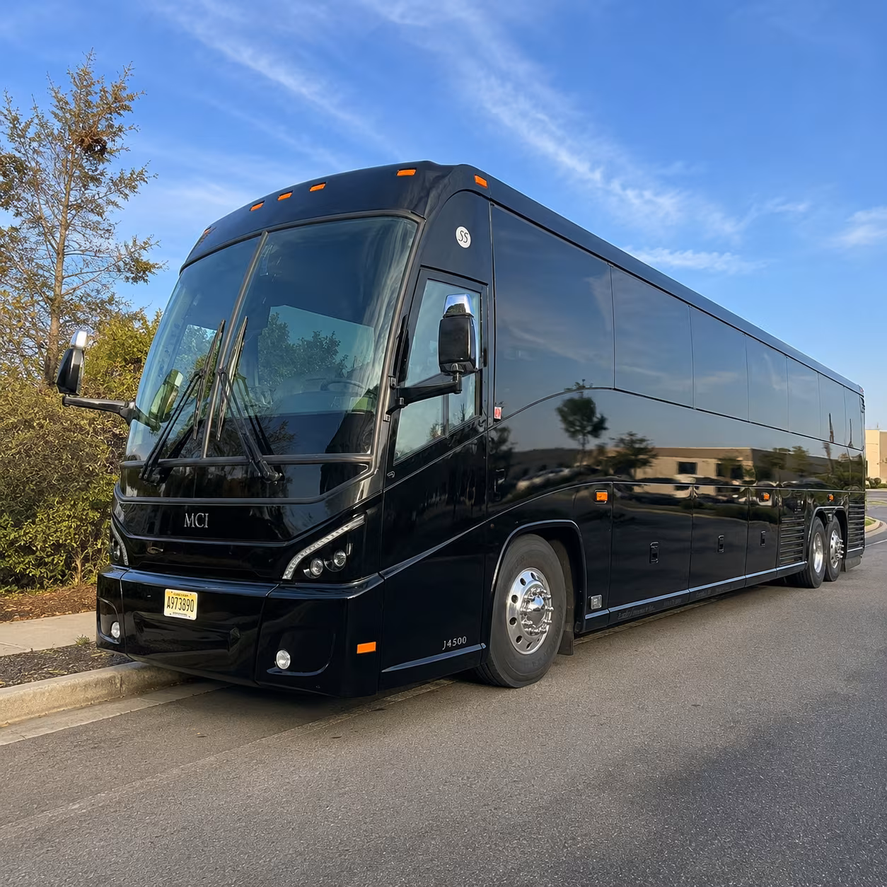 texas state agency legislative session shuttles between new braunfels and austin