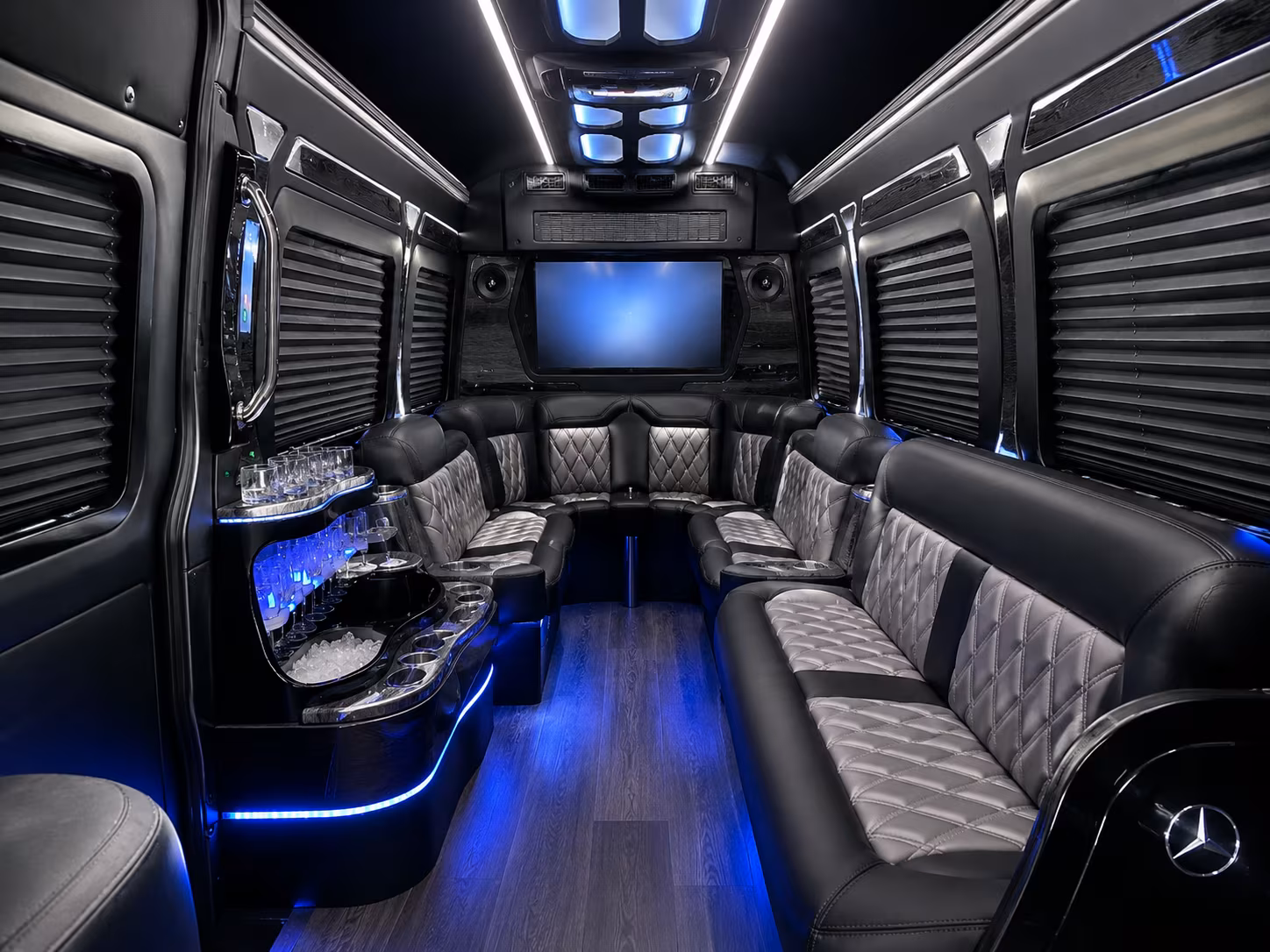 texas state bobcats game shuttles from new braunfels to san marcos