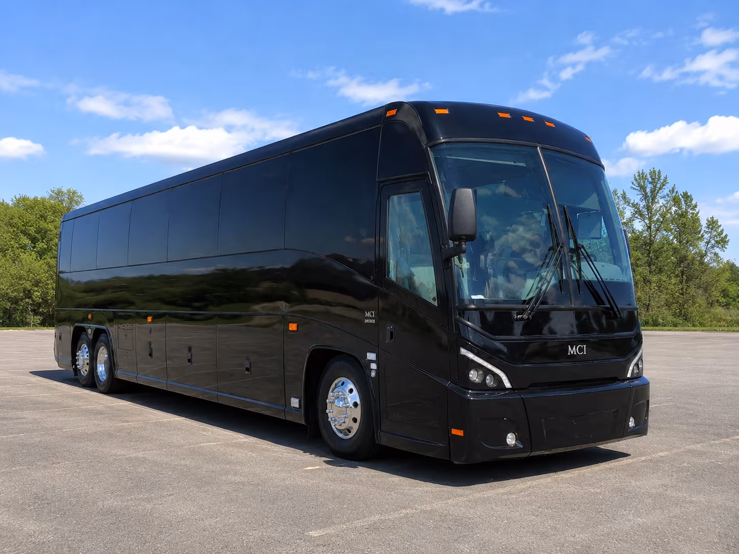 the easiest way to compare prom party buses in new braunfels texas