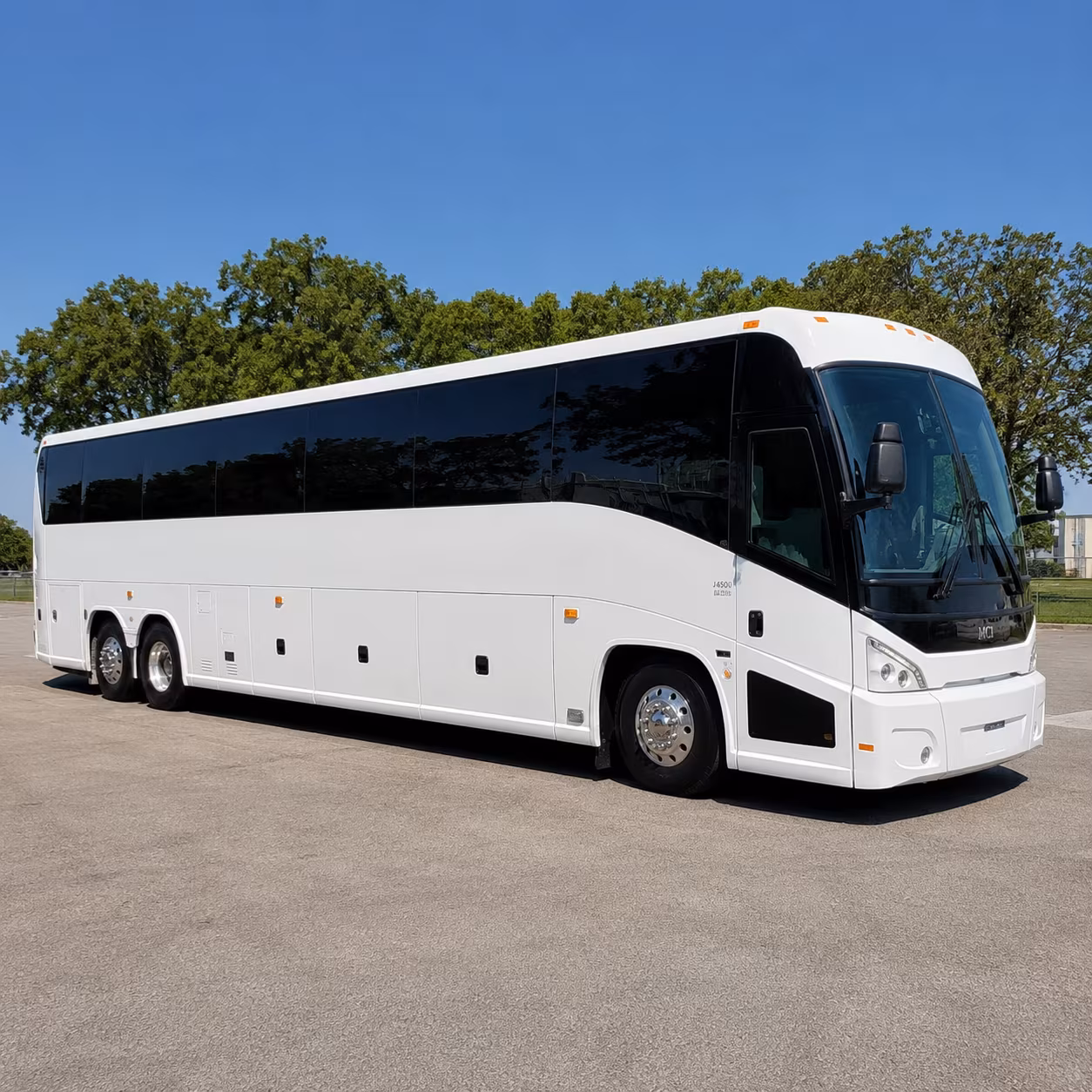 through busrentalnewbraunfels com compare concert buses to san antonio and austin from new braunfels