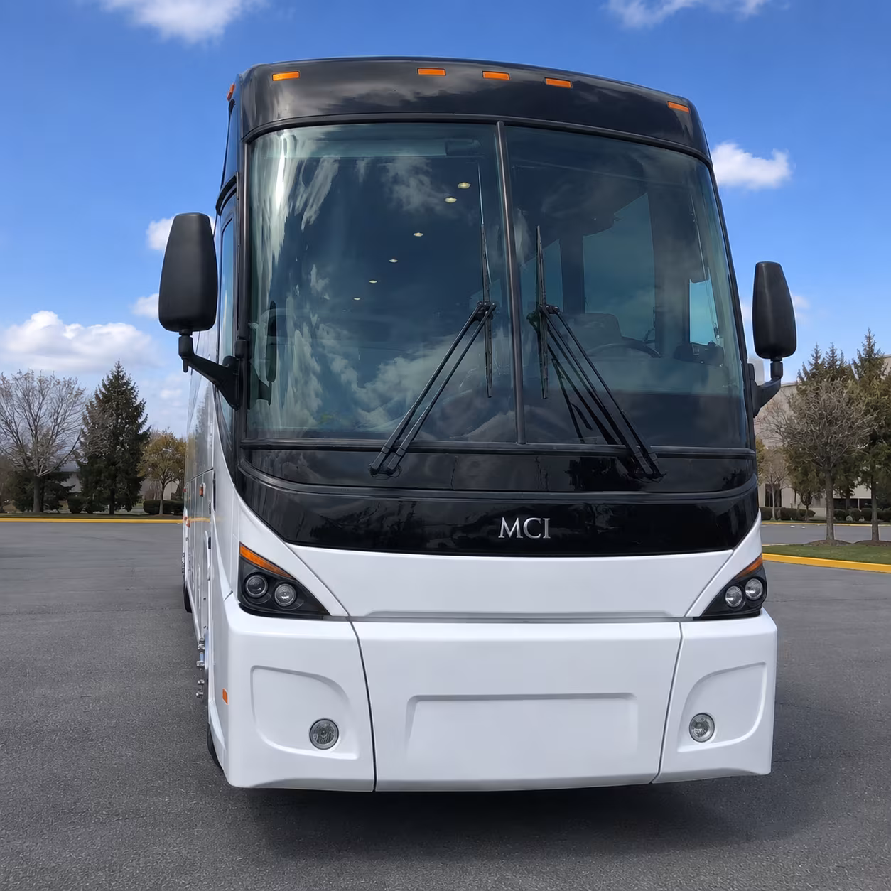 you can count on busrentalnewbraunfels com for easy airport transportation across new braunfels and central texas