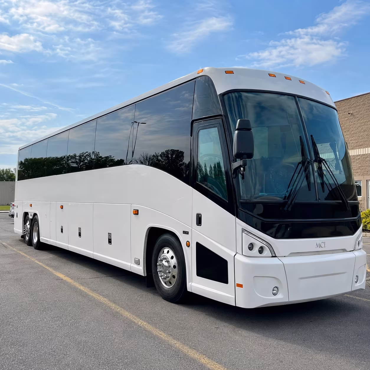 your gruene hall night deserves a bus that fits the district